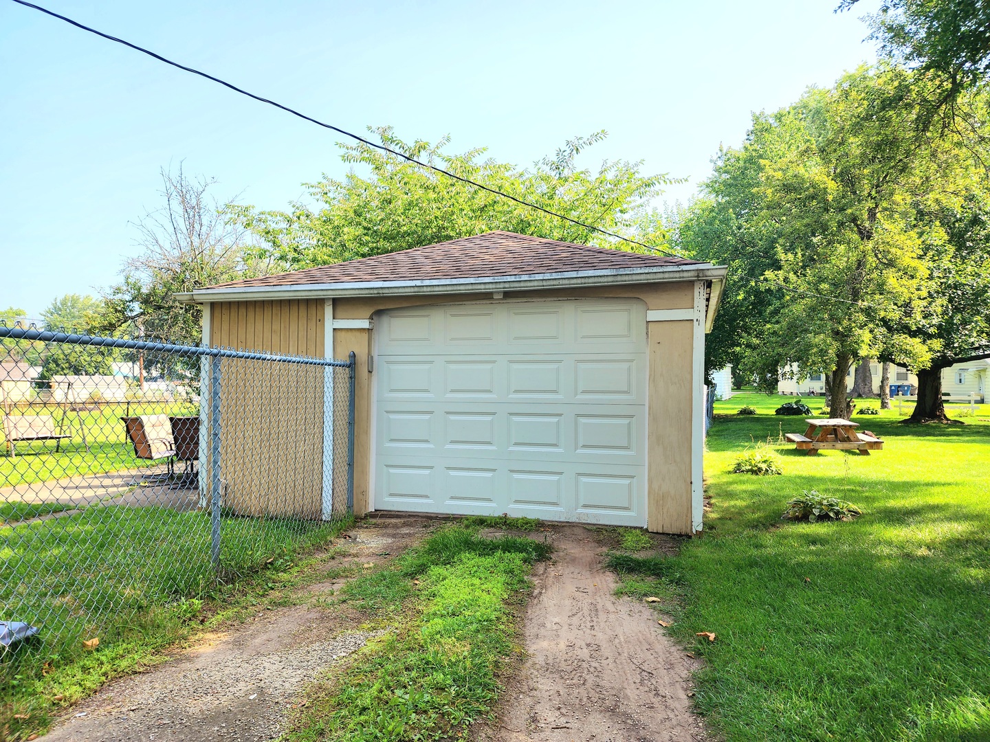 1354 Circle Drive Kankakee, IL 60901 - Photo 14 of 14