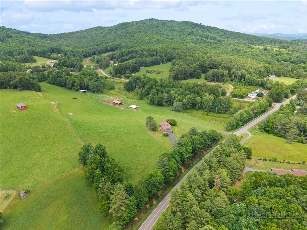 1701 Nc Highway Crumpler, NC 28617 - Photo 10 of 50
