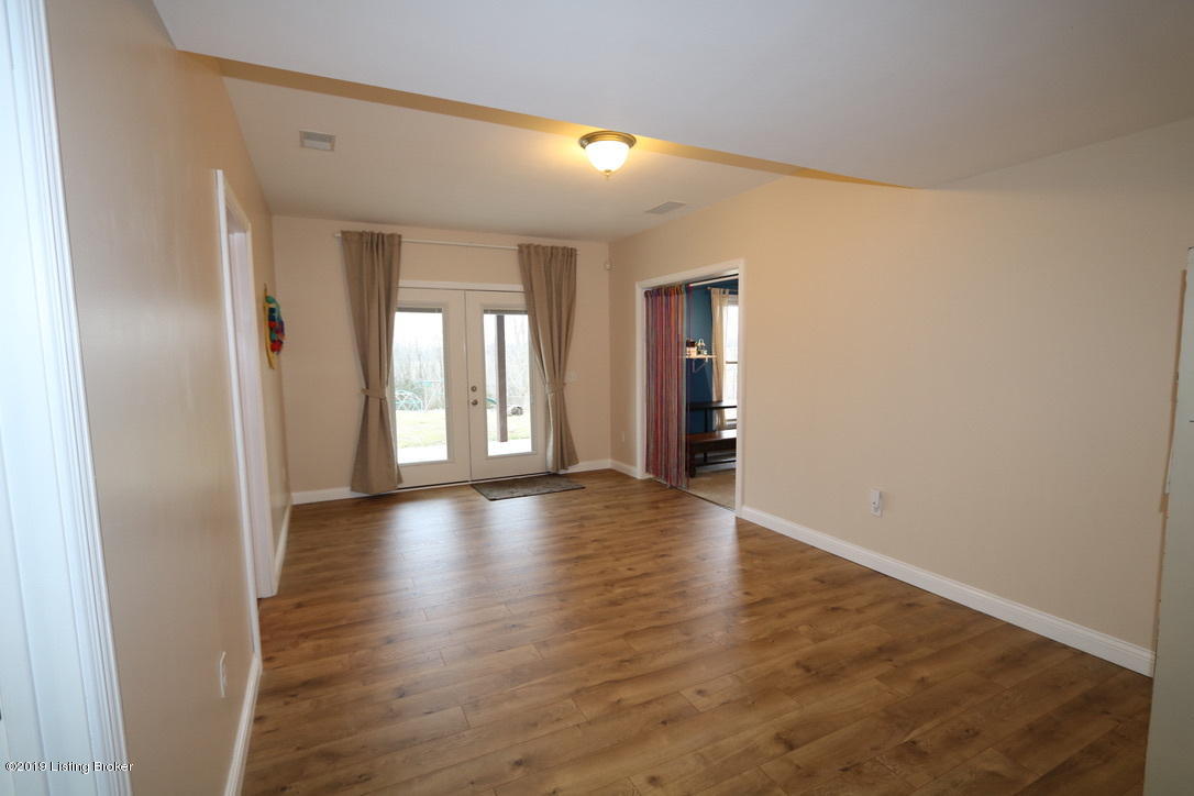 639 Prather Ridge Road Willisburg, KY 40078 - Photo 22 of 41 UNADJUSTEDNONRAW_thumb_5d05