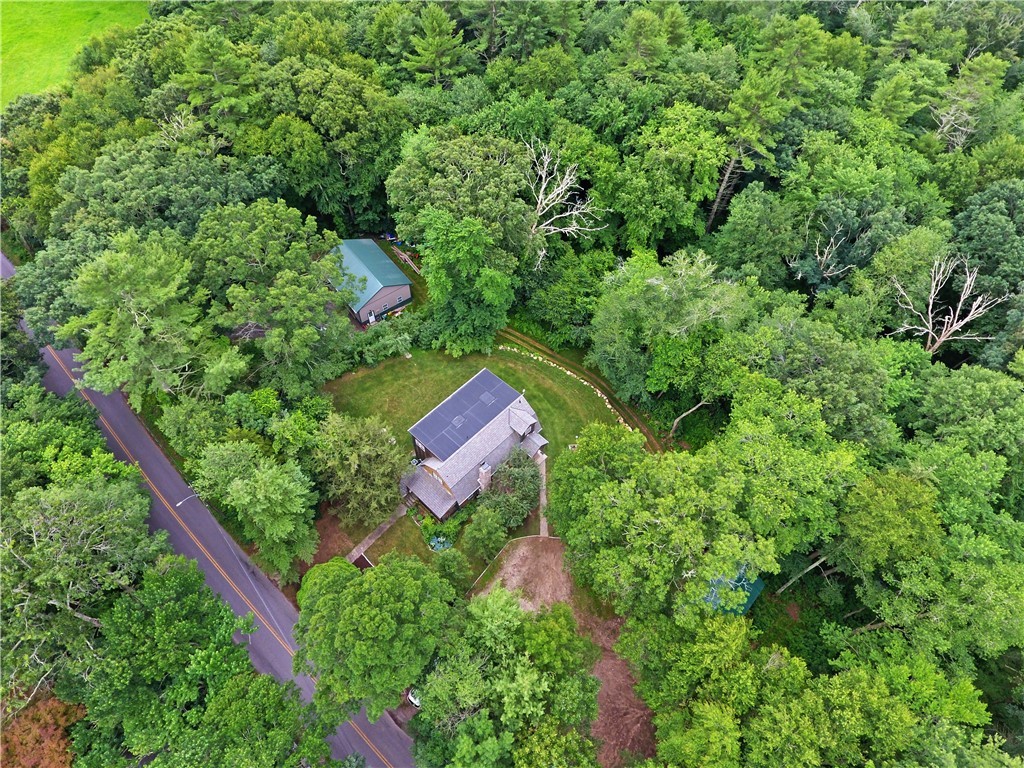123 Dye Hill Road Hopkinton, RI 02832 - Photo 37 of 40