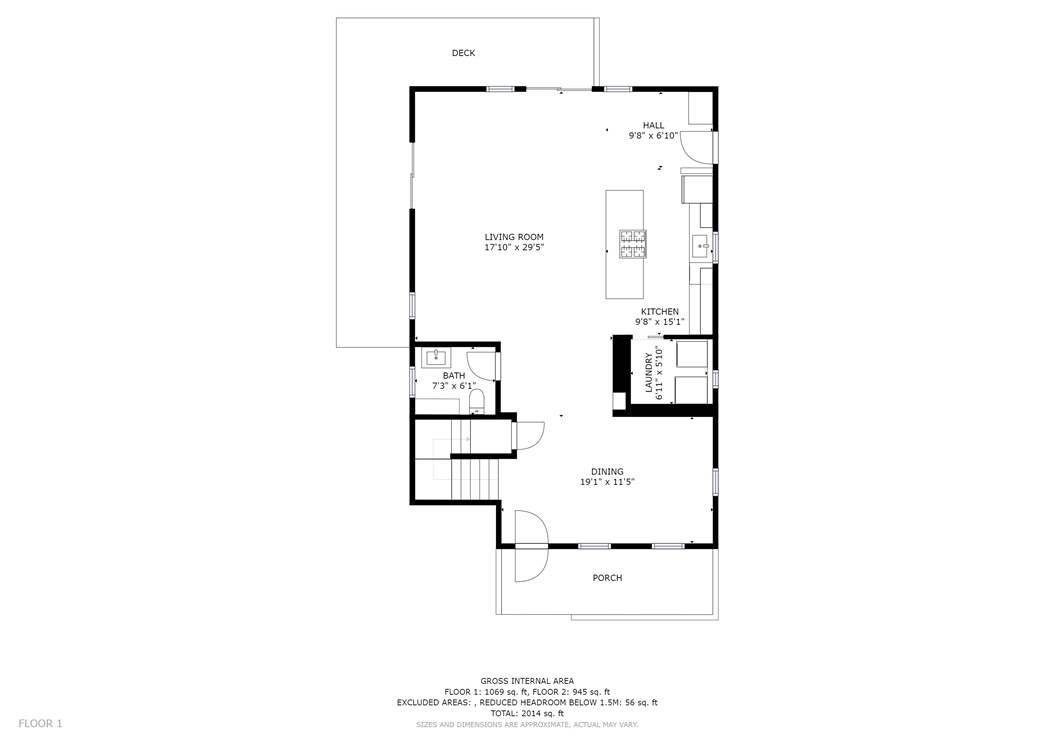 123 Dye Hill Road Hopkinton, RI 02832 - Photo 39 of 40