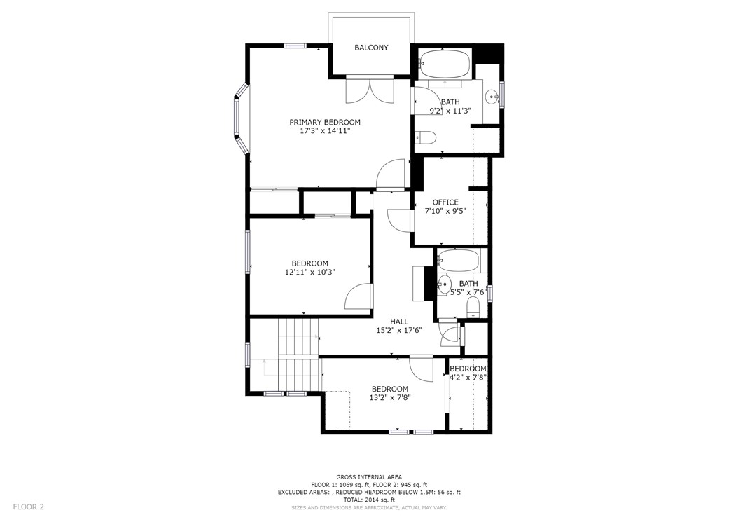 123 Dye Hill Road Hopkinton, RI 02832 - Photo 40 of 40