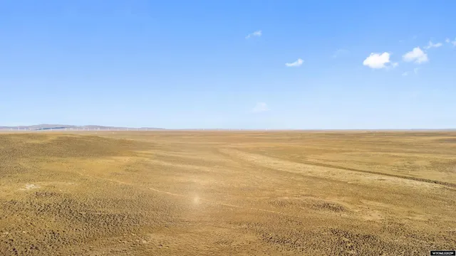 $64,000 | 22-23 Wytex Blc Medicine Bow Wy, Medicine Bow, WY 82329