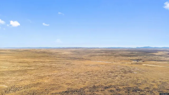 $64,000 | 22-23 Wytex Blc Medicine Bow Wy, Medicine Bow, WY 82329