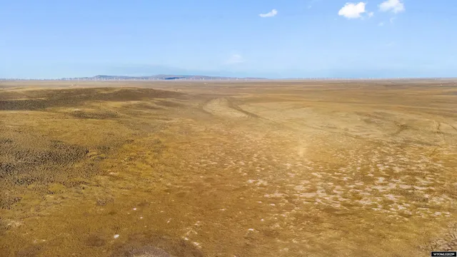 $64,000 | 22-23 Wytex Blc Medicine Bow Wy, Medicine Bow, WY 82329