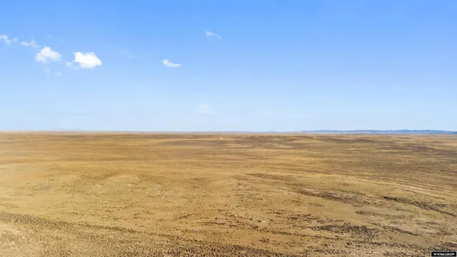 $64,000 | 22-23 Wytex Blc Medicine Bow Wy, Medicine Bow, WY 82329