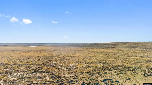 $64,000 | 22-23 Wytex Blc Medicine Bow Wy, Medicine Bow, WY 82329