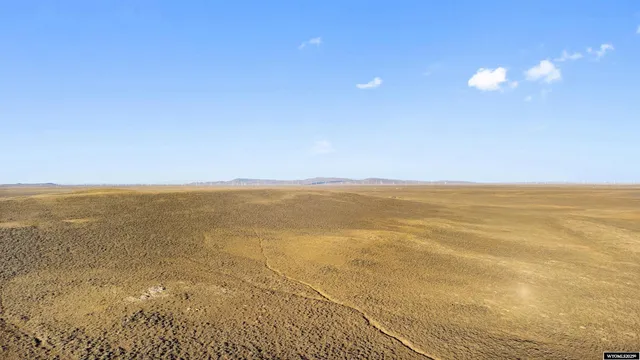 $64,000 | 22-23 Wytex Blc Medicine Bow Wy, Medicine Bow, WY 82329