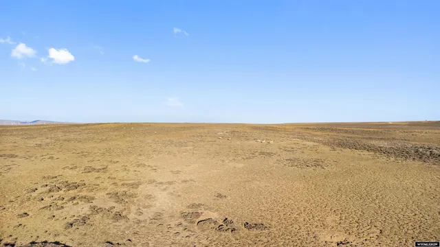 $64,000 | 22-23 Wytex Blc Medicine Bow Wy, Medicine Bow, WY 82329