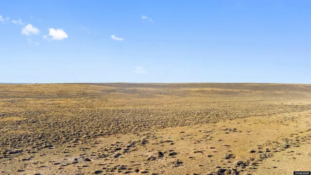 $64,000 | 22-23 Wytex Blc Medicine Bow Wy, Medicine Bow, WY 82329