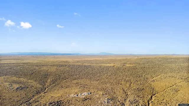 $64,000 | 22-23 Wytex Blc Medicine Bow Wy, Medicine Bow, WY 82329