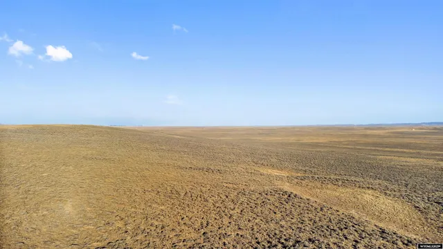 $64,000 | 22-23 Wytex Blc Medicine Bow Wy, Medicine Bow, WY 82329