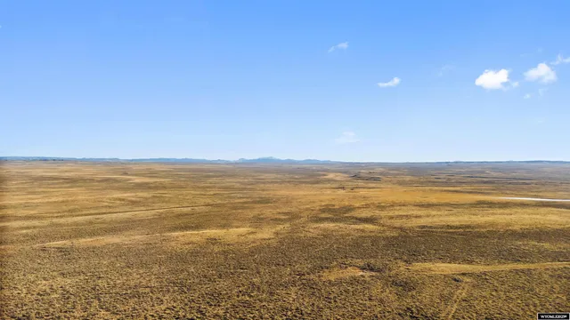 $64,000 | 22-23 Wytex Blc Medicine Bow Wy, Medicine Bow, WY 82329