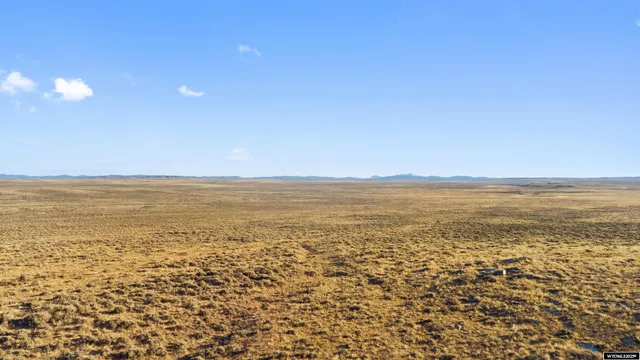 $64,000 | 22-23 Wytex Blc Medicine Bow Wy, Medicine Bow, WY 82329