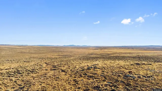 $64,000 | 22-23 Wytex Blc Medicine Bow Wy, Medicine Bow, WY 82329