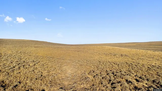 $64,000 | 22-23 Wytex Blc Medicine Bow Wy, Medicine Bow, WY 82329