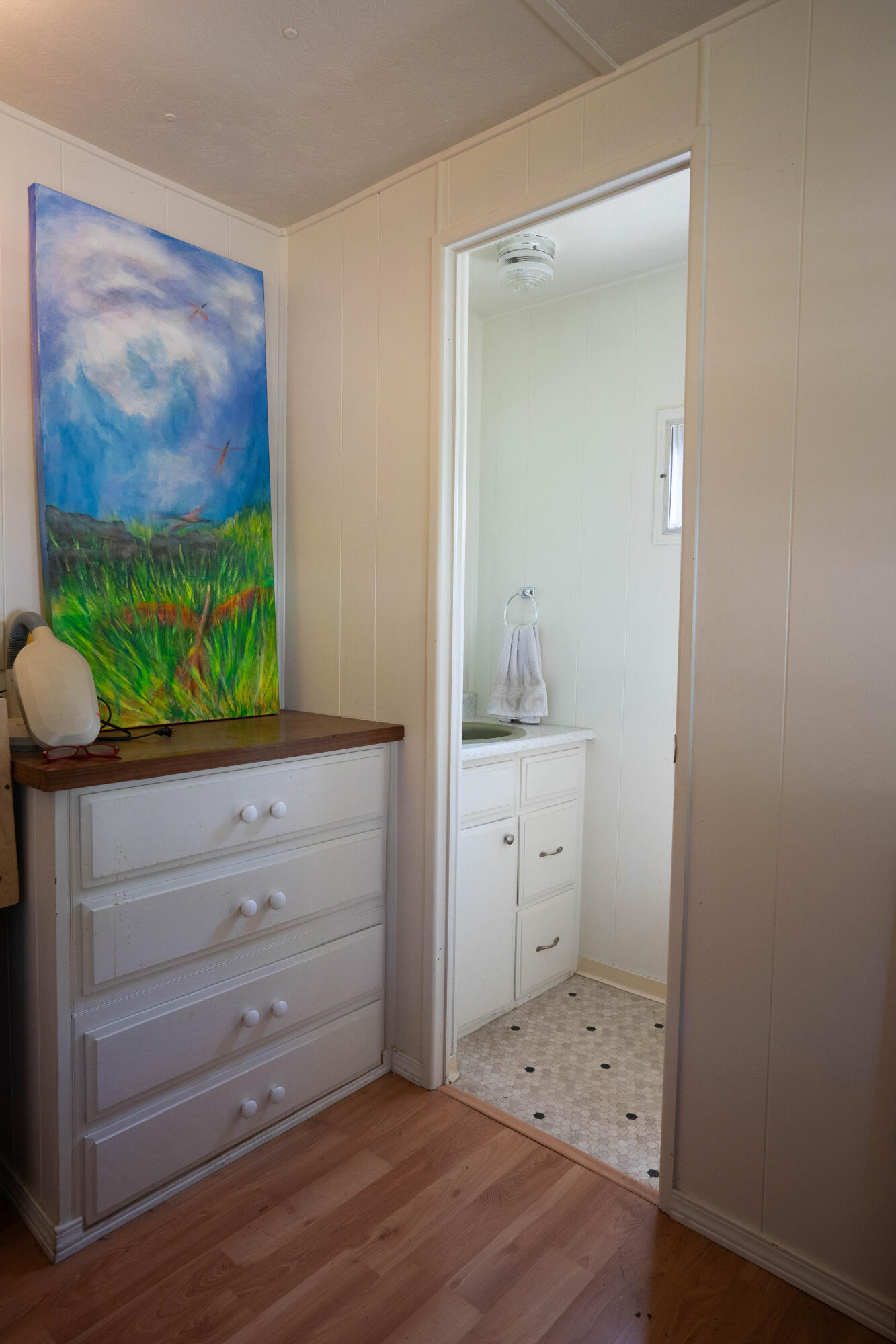 2252 Table Rock Road, Unit SPC 107 Medford, OR 97501 - Photo 18 of 28