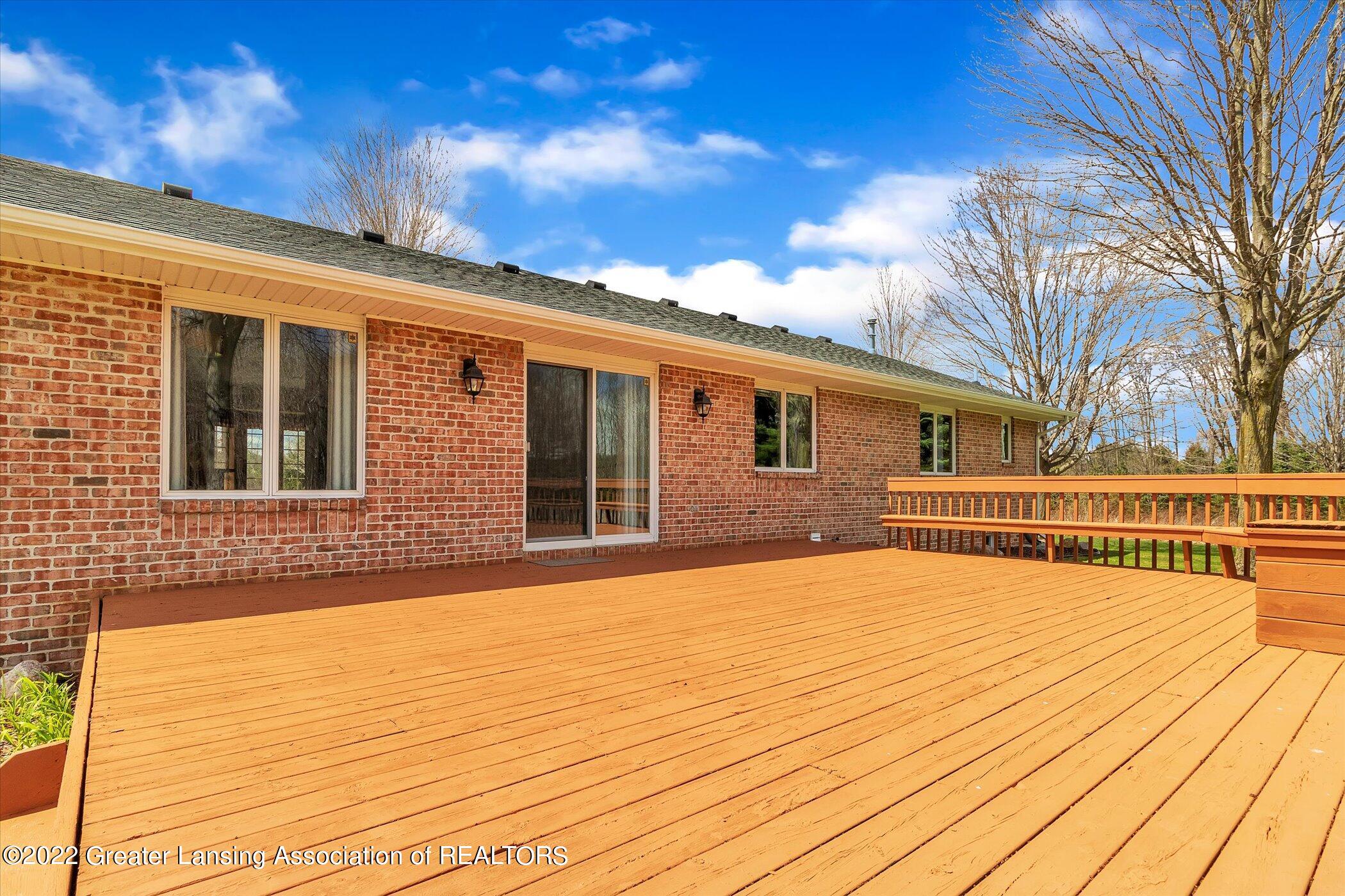 13530 Kenyon Road Grand Ledge, MI 48837 - Photo 34 of 51 34-13530-Kenyon-Rd-WindowStill-Real-Esta