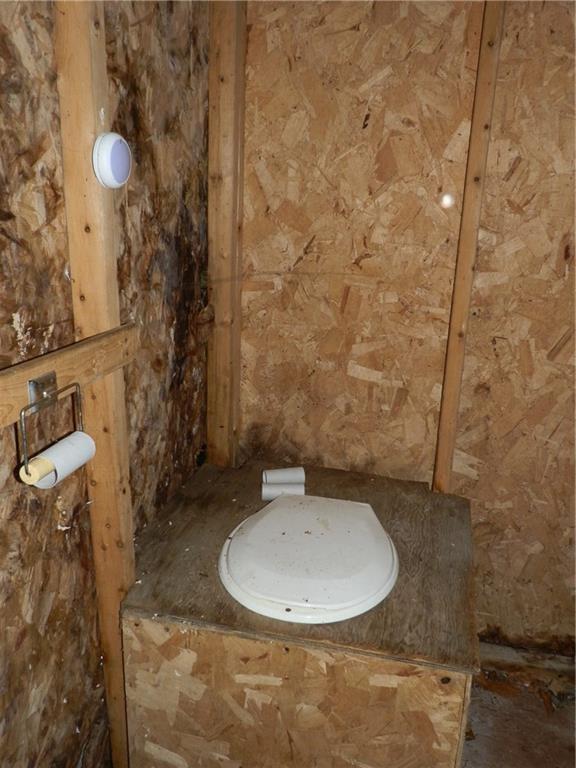 83 Neals Drive Ripley, ME 04930 - Photo 25 of 26 Photo