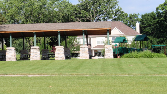 2366 Fishhook Way Wauconda, IL 60084 - Photo 12 of 12