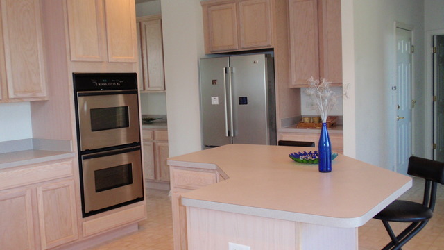 2366 Fishhook Way Wauconda, IL 60084 - Photo 3 of 12