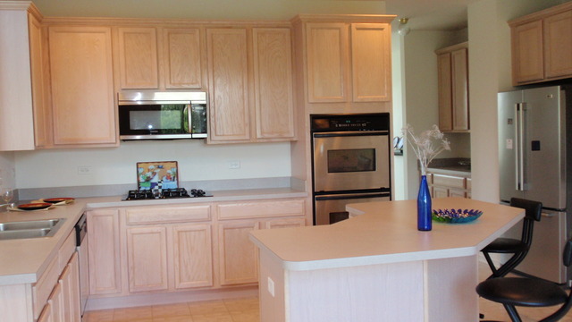 2366 Fishhook Way Wauconda, IL 60084 - Photo 4 of 12