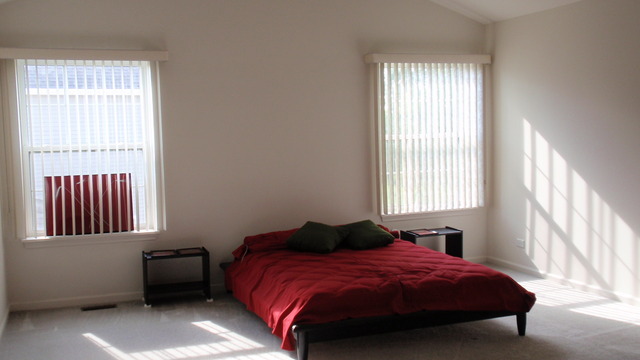 2366 Fishhook Way Wauconda, IL 60084 - Photo 7 of 12