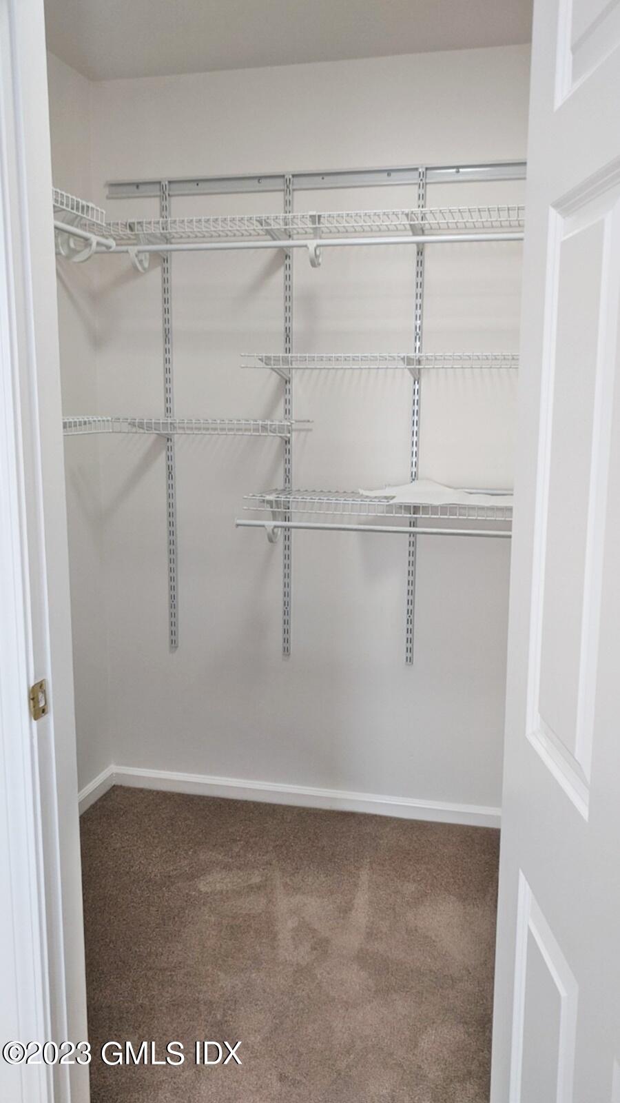 66 Ute Place, Unit A Greenwich, CT 06830 - Photo 13 of 18 a view of a room