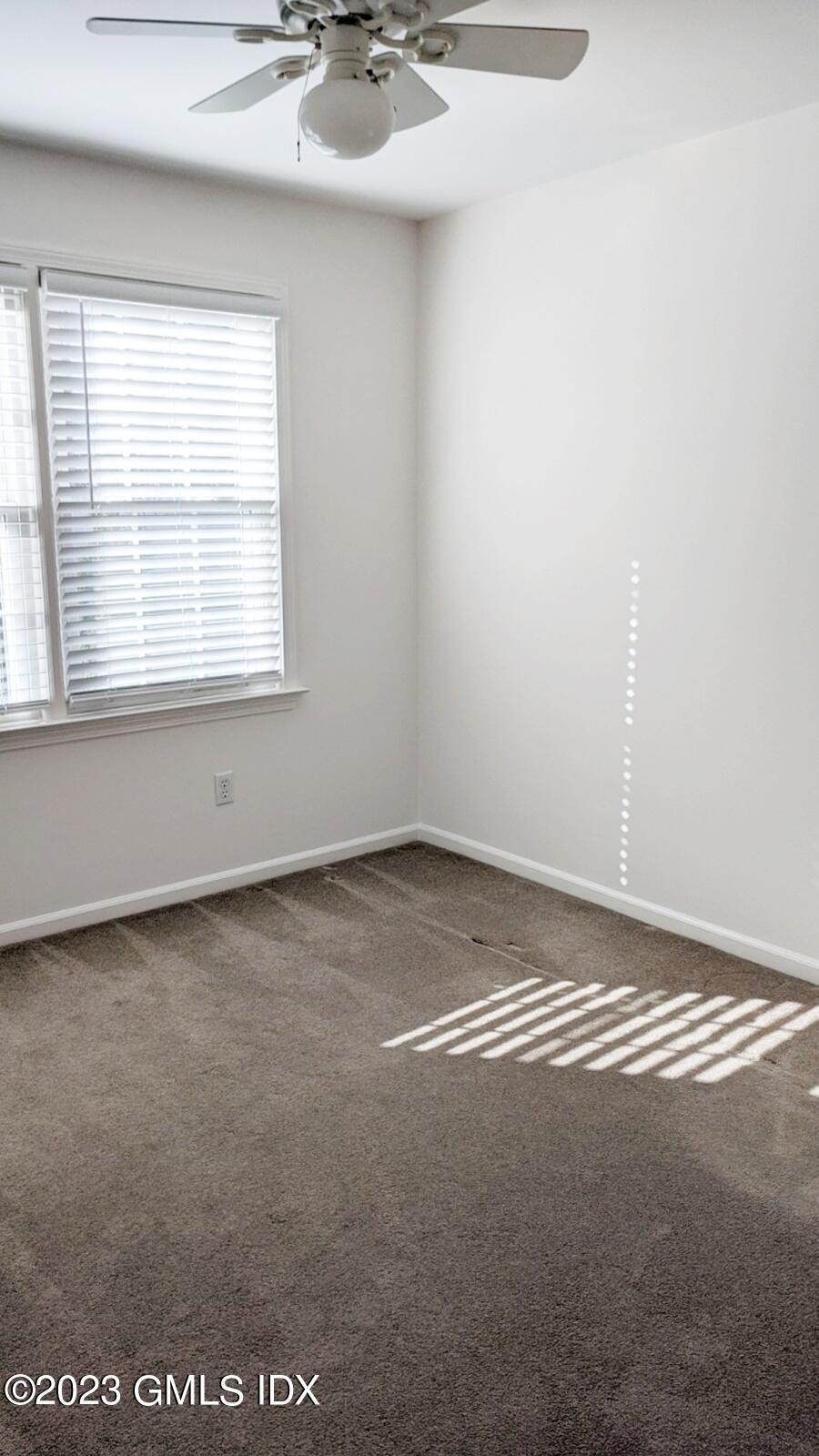 66 Ute Place, Unit A Greenwich, CT 06830 - Photo 15 of 18 a view of a room that has a sink in it