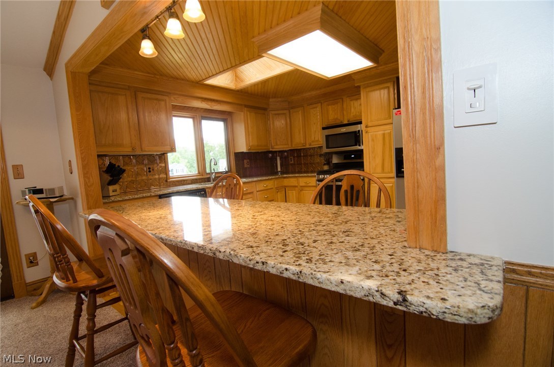 3436 Marian Road Ravenna, OH 44266 - Photo 15 of 35 Gallery Image 15