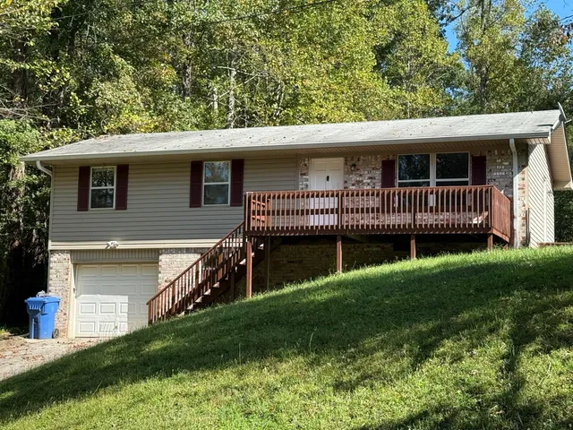 $245,000 | 4988 Saginaw Road, Ooltewah, TN 37363