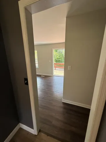 $245,000 | 4988 Saginaw Road, Ooltewah, TN 37363