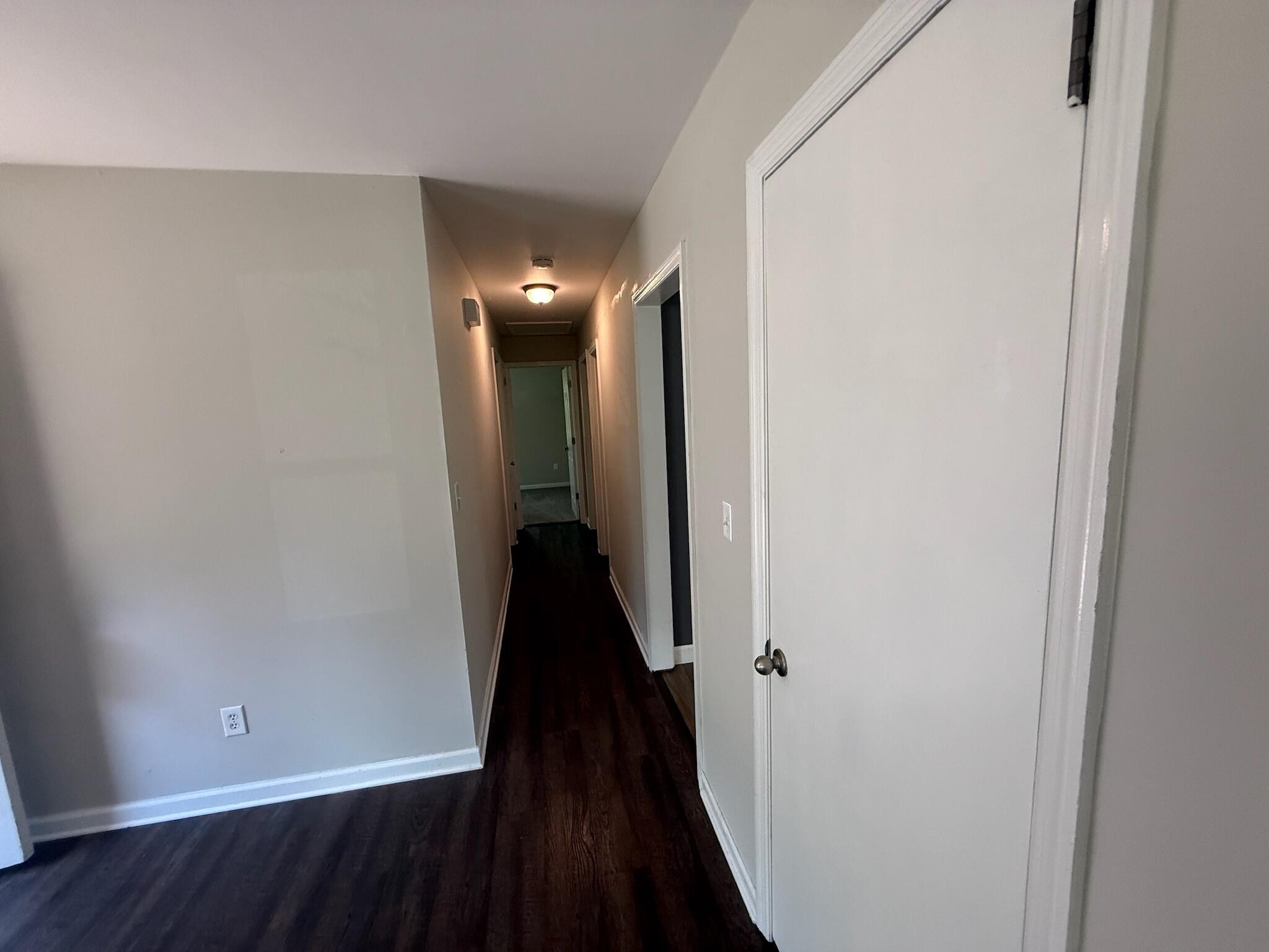 4988 Saginaw Road Ooltewah, TN 37363 - Photo 13 of 46 IMG_2856