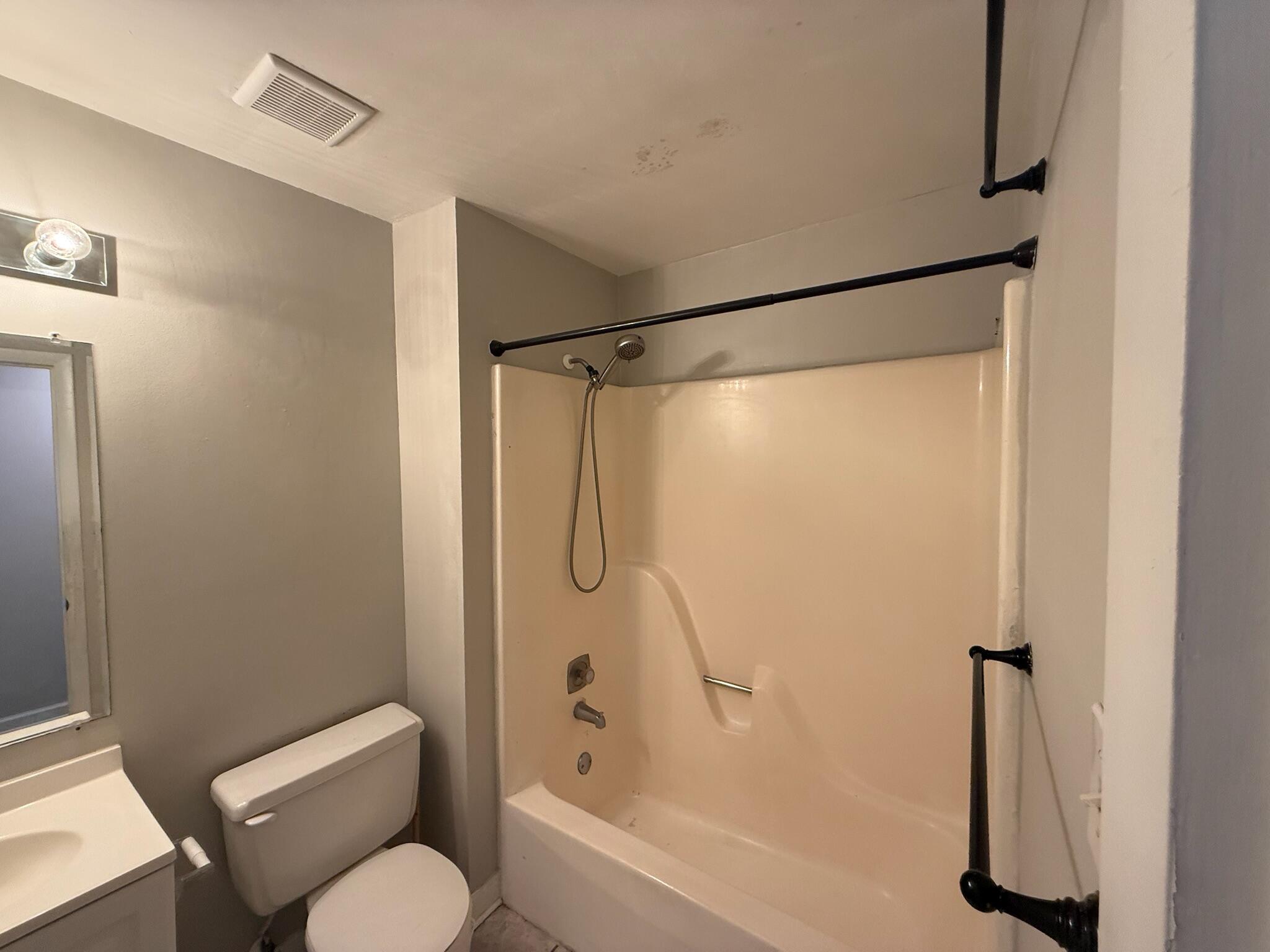 4988 Saginaw Road Ooltewah, TN 37363 - Photo 14 of 46 IMG_2857