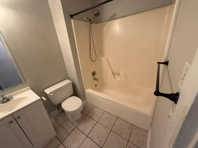 $245,000 | 4988 Saginaw Road, Ooltewah, TN 37363