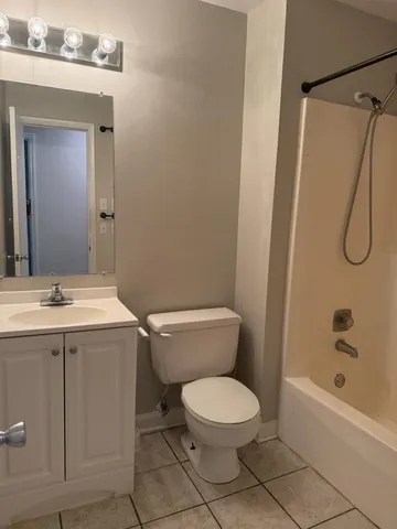 $245,000 | 4988 Saginaw Road, Ooltewah, TN 37363