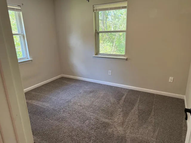 $245,000 | 4988 Saginaw Road, Ooltewah, TN 37363