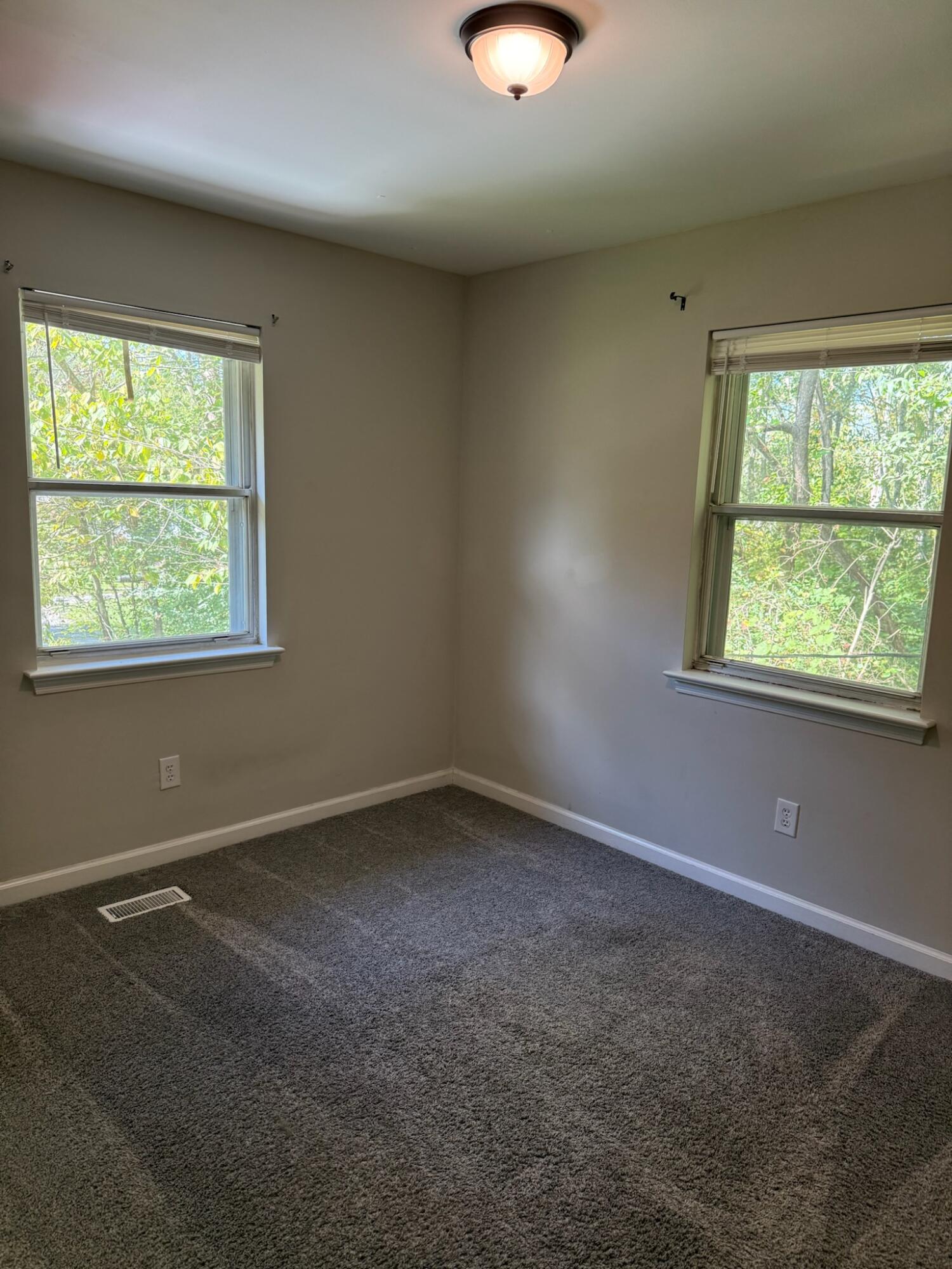 4988 Saginaw Road Ooltewah, TN 37363 - Photo 19 of 46 IMG_2862