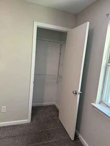 $245,000 | 4988 Saginaw Road, Ooltewah, TN 37363