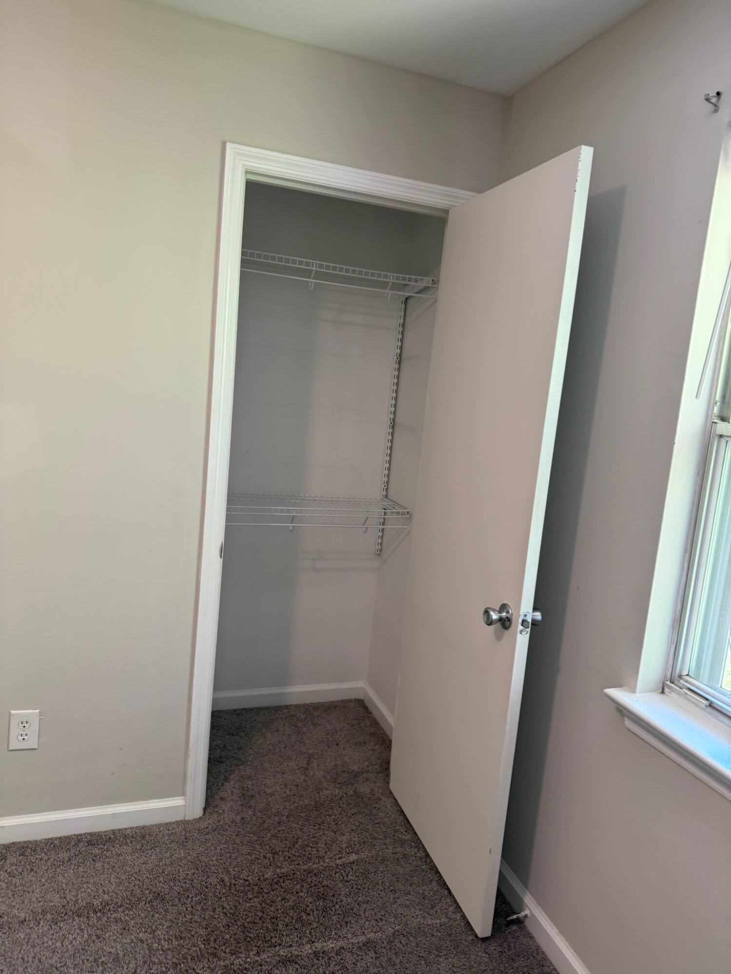 4988 Saginaw Road Ooltewah, TN 37363 - Photo 20 of 46 IMG_2863