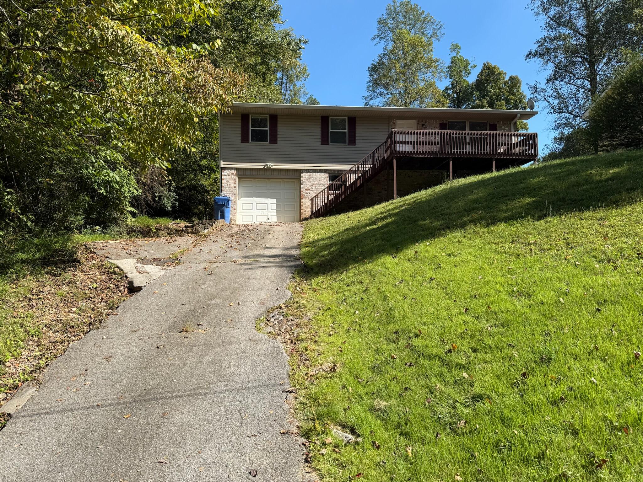 4988 Saginaw Road Ooltewah, TN 37363 - Photo 2 of 46 IMG_2908