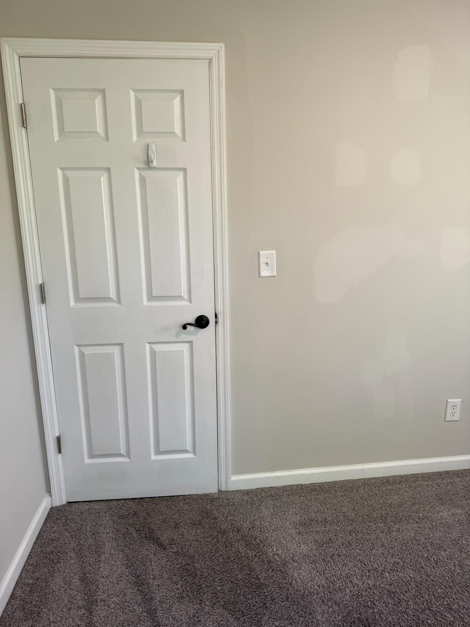 4988 Saginaw Road Ooltewah, TN 37363 - Photo 21 of 46 IMG_2864