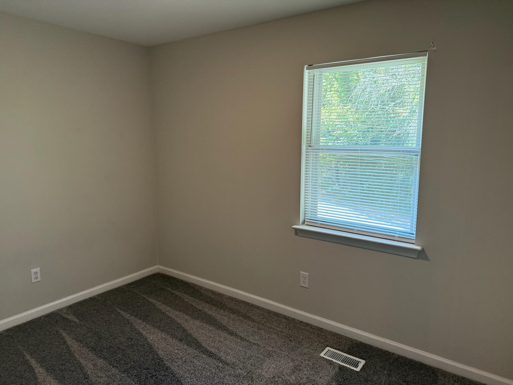 4988 Saginaw Road Ooltewah, TN 37363 - Photo 22 of 46 IMG_2865