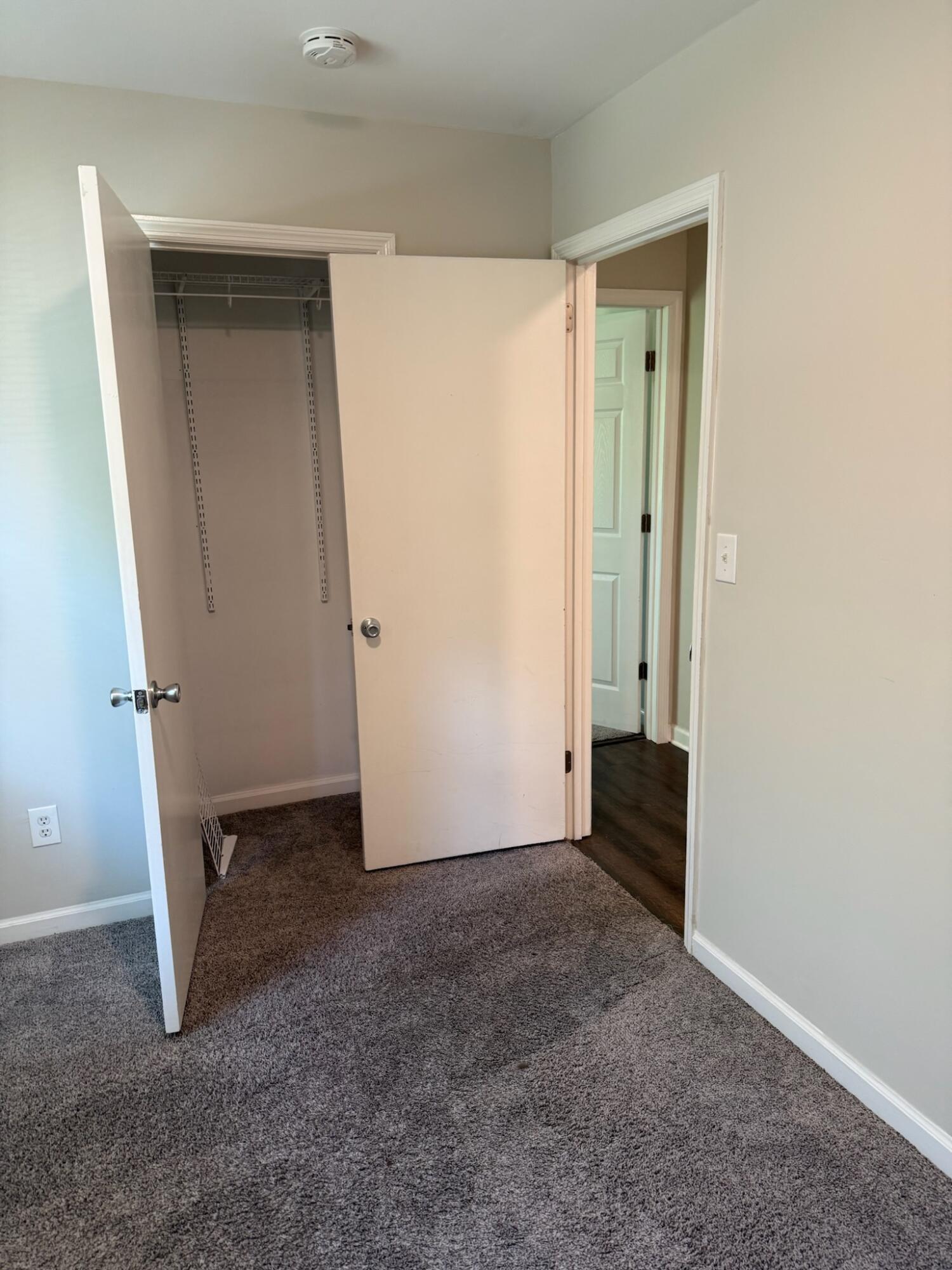 4988 Saginaw Road Ooltewah, TN 37363 - Photo 23 of 46 IMG_2866