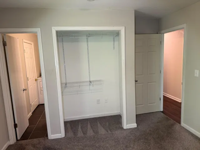 $245,000 | 4988 Saginaw Road, Ooltewah, TN 37363