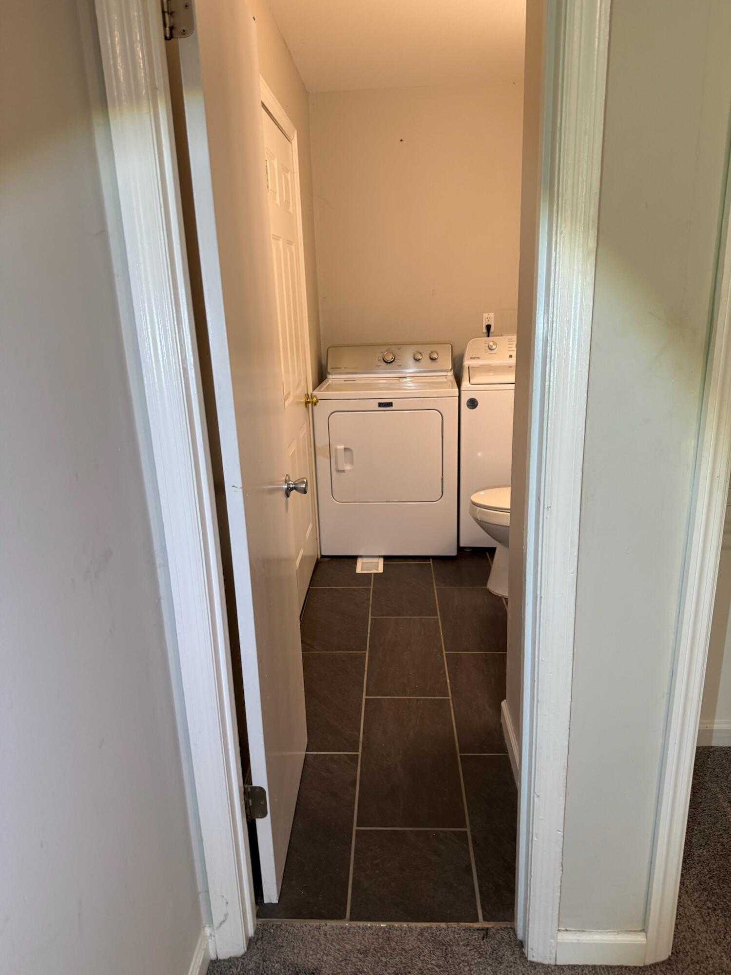 4988 Saginaw Road Ooltewah, TN 37363 - Photo 27 of 46 IMG_2870