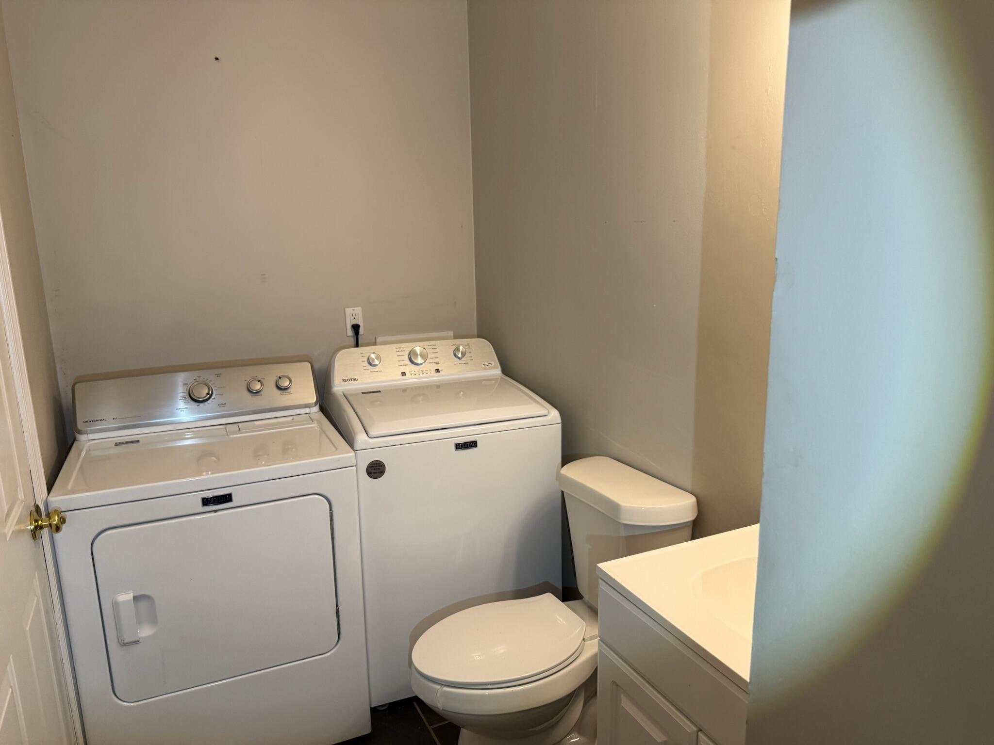 4988 Saginaw Road Ooltewah, TN 37363 - Photo 28 of 46 IMG_2871