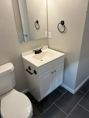 $245,000 | 4988 Saginaw Road, Ooltewah, TN 37363