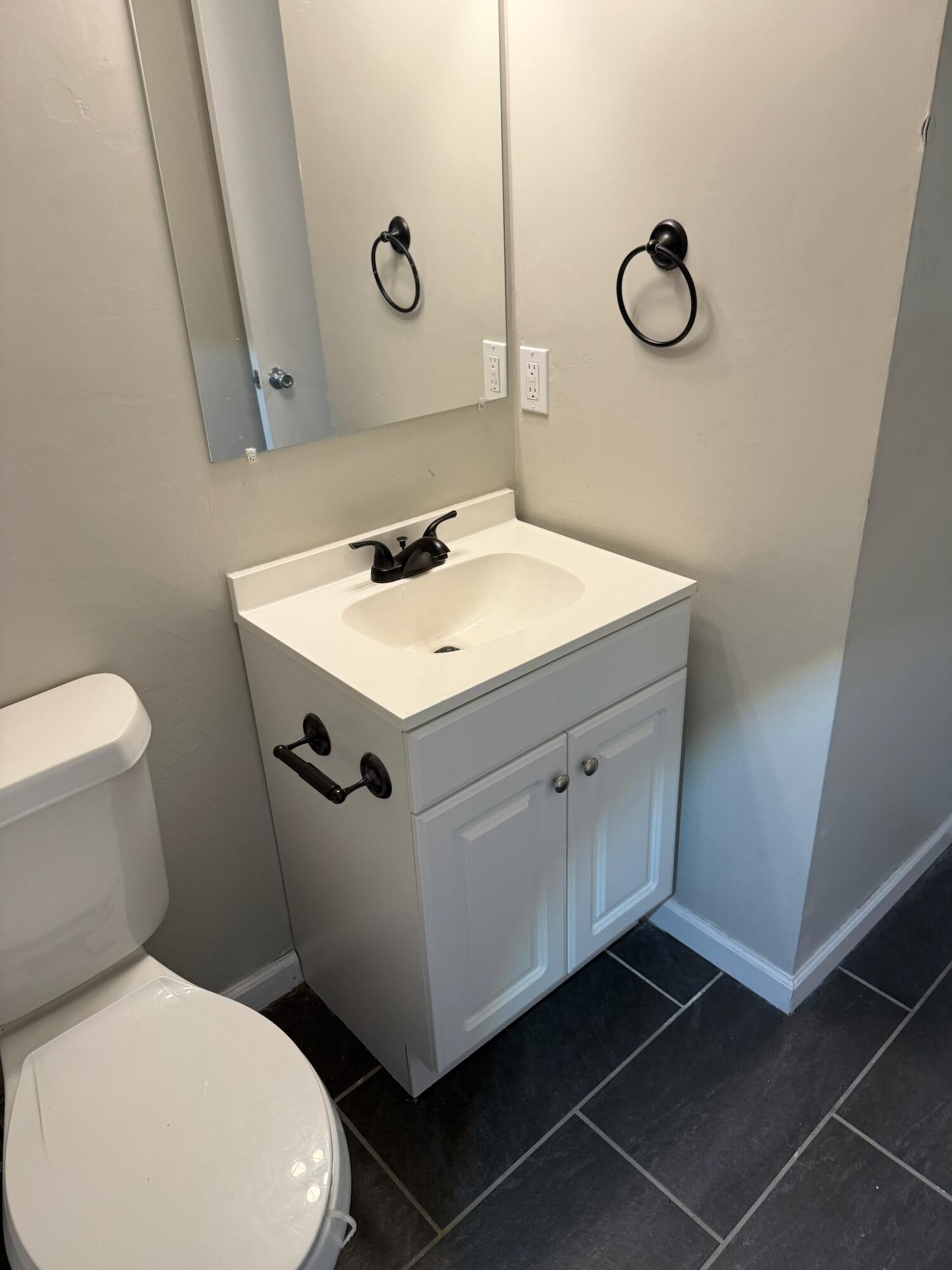 4988 Saginaw Road Ooltewah, TN 37363 - Photo 29 of 46 IMG_2872