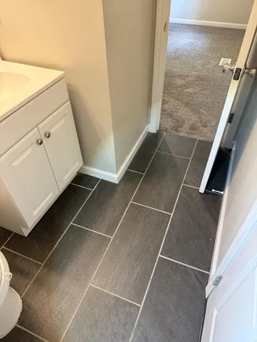 $245,000 | 4988 Saginaw Road, Ooltewah, TN 37363